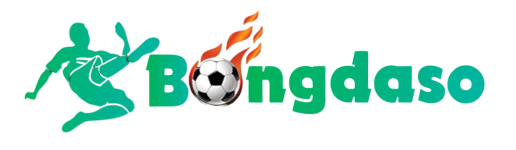 bongdaso