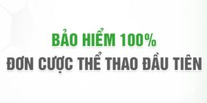 Khuyến mãi thể thao OK9